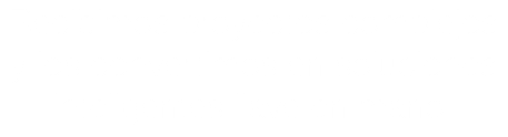 Recibimos proyectos complejos y los convertimos en soluciones inteligentes llave en mano.