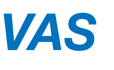 VAS